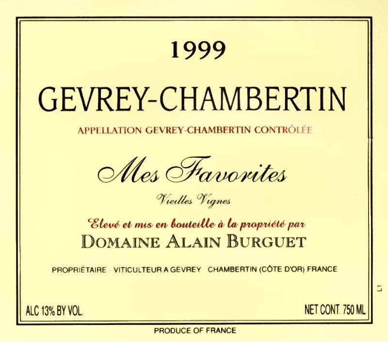 Gevrey-Burguet-Mes Favorites 99.jpg